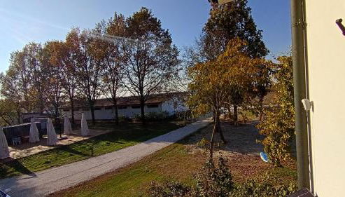 Agriturismo Carne Sicura - Foto 3