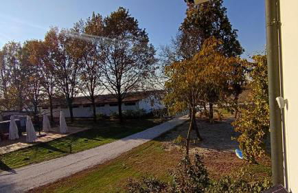 Agriturismo Carne Sicura - Foto 3