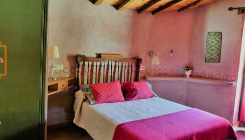 Casa Zambrana - Foto 4