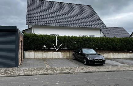 Ferienwohnung Astrid - Foto 15