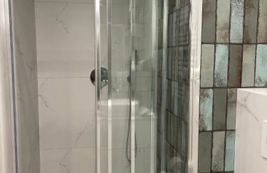 Imperial Citi Apartament - Photo 23