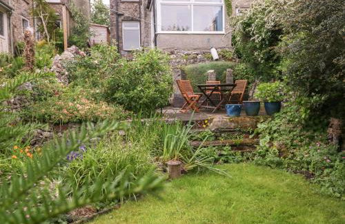 28 Rock Villas - Photo 48