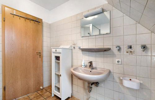 Ferienwohnung Norderwurth - Foto 15