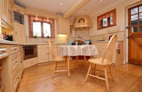 Holmans NEW FOREST - Photo 24