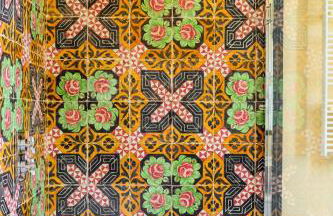 Villa Trara - Foto 28