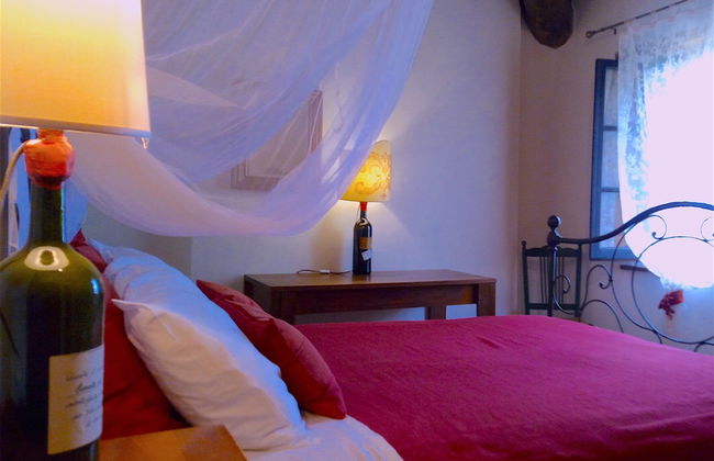 Fonte Pecciano 1856 - Photo 8