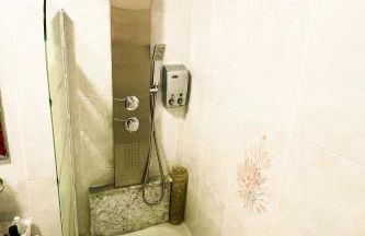 Miranda VUT-PO-004637 - Foto 16