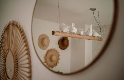 Prawdziwe Morze - Foto 42