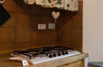 Borgo Don Camillo - Foto 9