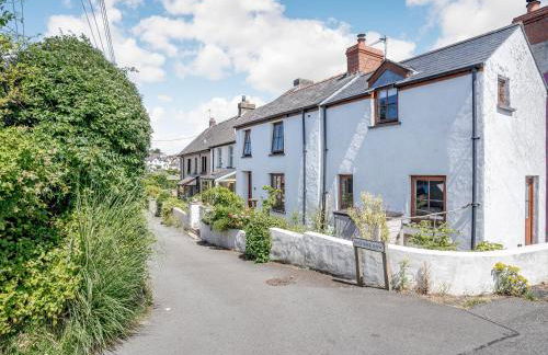 Sea Pickle Cottage - Foto 29