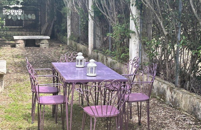 Le Tre Sorelle - Foto 53
