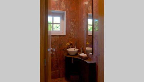 Casa do Castanheiro - Foto 5