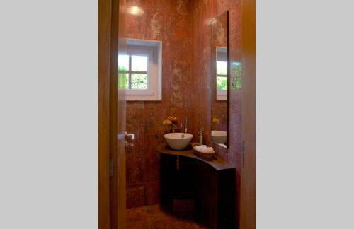 Casa do Castanheiro - Foto 5