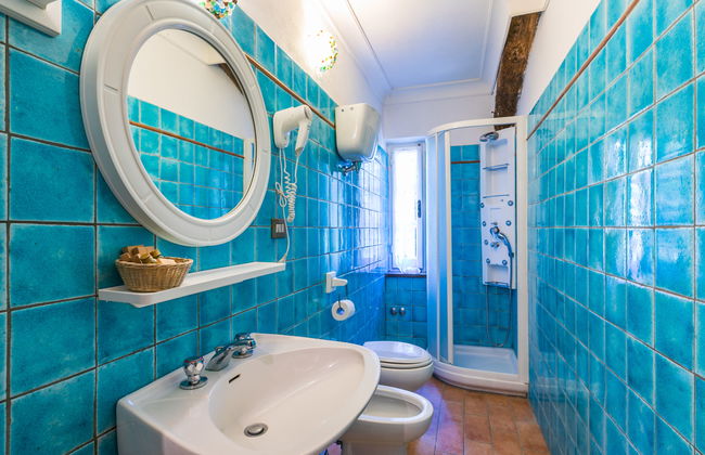 Villa Alari - Foto 48