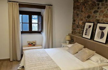 Apartamentos Entrellusa - AT-1482-AS - Foto 45