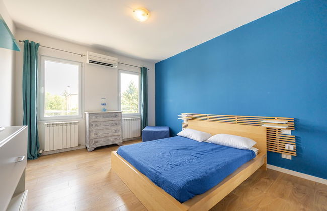 Venice Family Ocean - 15 min da Venezia - Photo 6