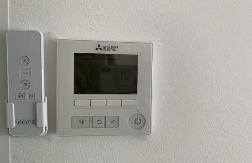 Atico Mosean - Foto 24