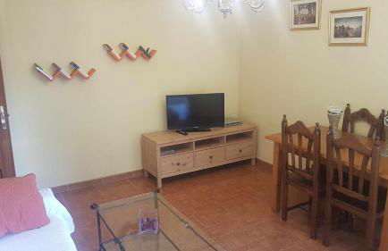 La Vista de Gredos - Foto 23