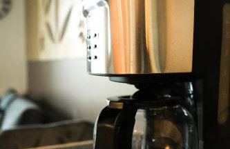 Zakopiańska Grań - Foto 10