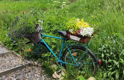 Góralska Chatka 2 Highland Cottage - Split AC, Jacuzzi, Sauna, Private parking, Mountains View, Garden, Zakopane - Foto 34