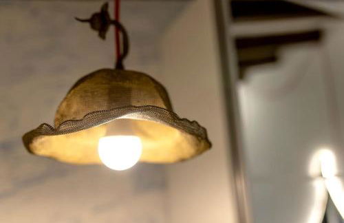 Antica legnaia - vita all'aperto in centro storico - Foto 14