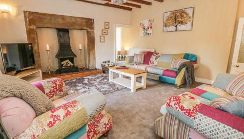 St Edmunds House - Foto 2