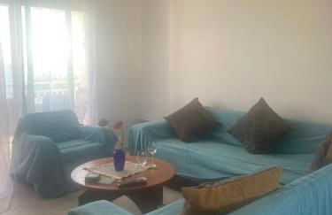 Emmas House - Foto 40