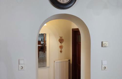 VILLA KATERINA - Foto 12