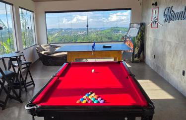 Mirante Vista Nobre - Foto 30