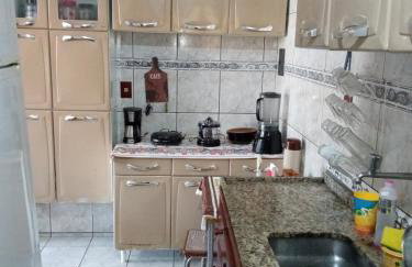 Saquarema - Casa Amarela ! Entre a praia e a Lagoa ! - Foto 22