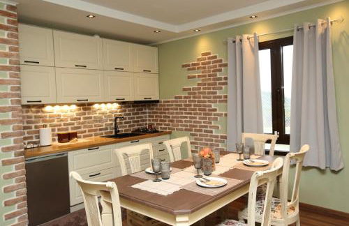 HEAVEN HOUSE - Photo 24