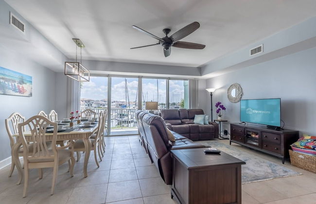 427 Little Harbor - Photo 1