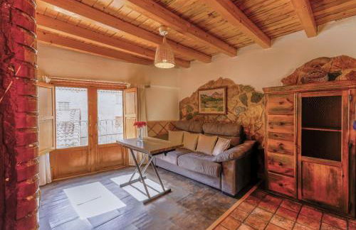 Casita de Noah by Apartamentos Arnedillo - Foto 9