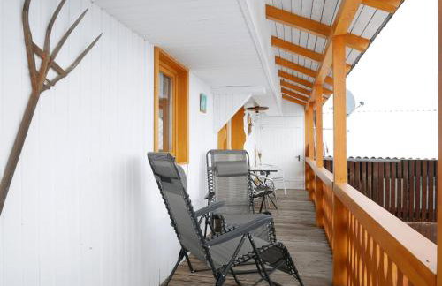 Haus Trötschler - Photo 16