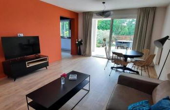 PARABISU TTIKIA "Petit Paradis" - Foto 13