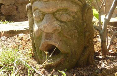 Le Logis d'Hortense - Foto 9