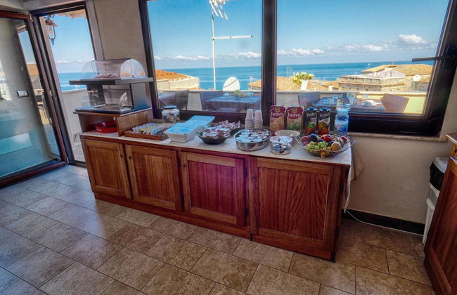 Residenza LoryLu - Foto 70