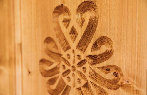 NA BALI po góralsku - Foto 41