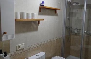 Pis Acollidor amb LLar de Foc, al Centre Camprodon - Photo 22