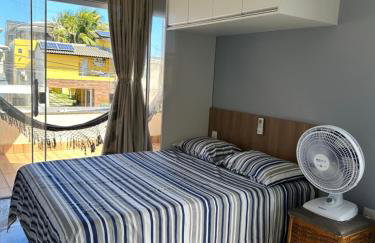 Mansão pé na areia - Arembepe - Foto 24