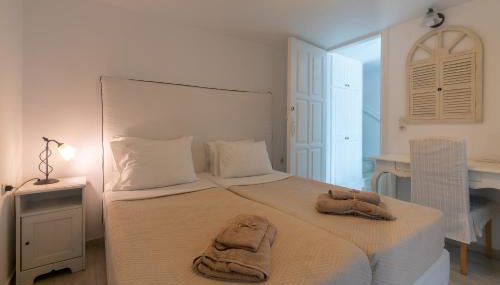 Gelos House - Foto 3