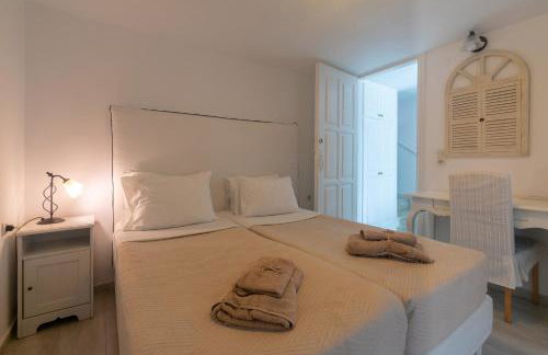 Gelos House - Foto 3