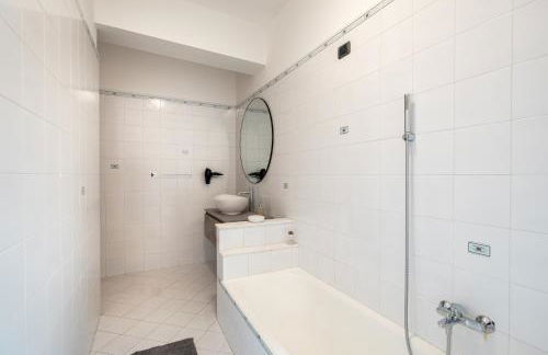 Luxury Domus Apartment - Foto 13