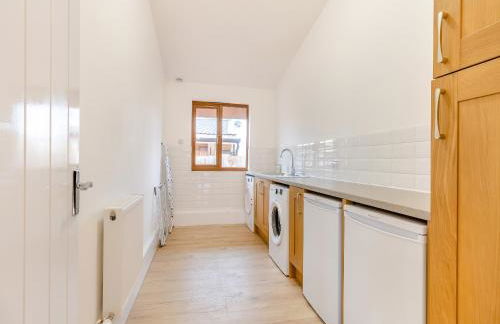 Lime Lodge - Uk42547 - Photo 21