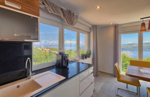 Villa Istra Panorama - Foto 36