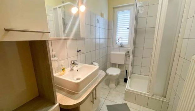 Apartment Sams 1 - Foto 3, Interior