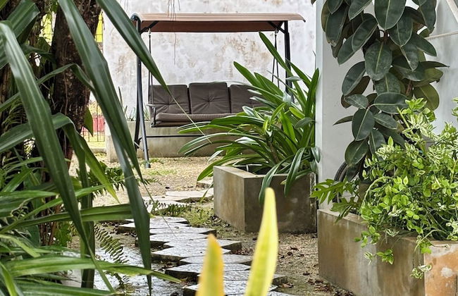 Stylish Apartments in Belize City - Foto 47