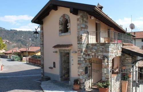 Apartment Casa Rita AP- 1 - Gardasee - by Interhome - Photo 6