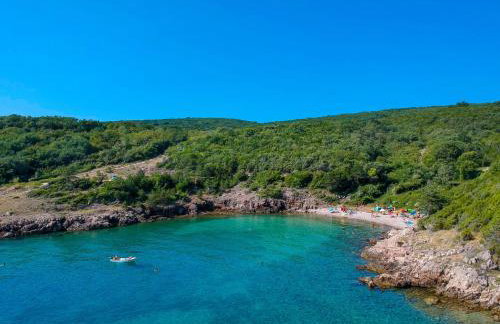 Villa Le Maris by Interhome - Foto 77