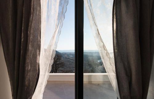 Villa O'Zrna - Foto 11